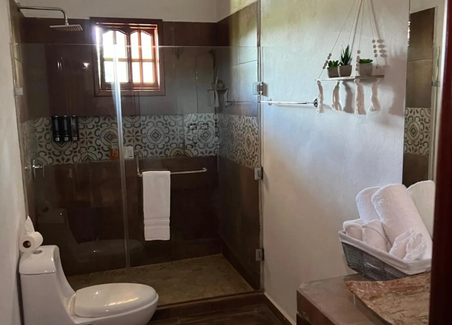 Villa Coral Tulum